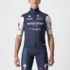 Gilet SM Perfetto Quickstep Castelli -Vélos Soldes veste sm perfetto quickstep castelli