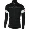 Veste Windstopper Castelli Transition - Homme -Vélos Soldes veste transition castelli homme