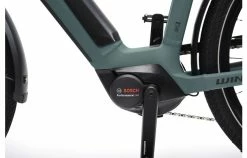 WINORA SINUS 9 GENTS 2022 - Monvelo.com