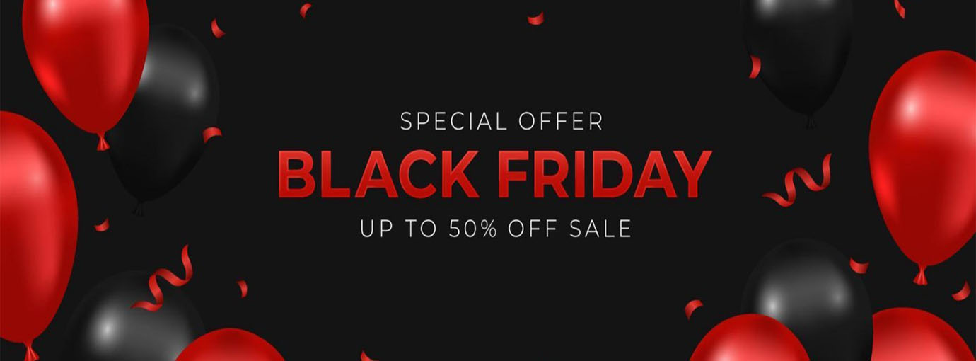 Vélos Soldes 9 Vélos Soldes -Vélos Soldes 160